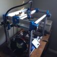 3__1_.jpg C-Bot 3D Printer
