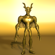 ss0038.png Ben 10 Omniverse - Modelo 3d da Whampire Descarregamento digital