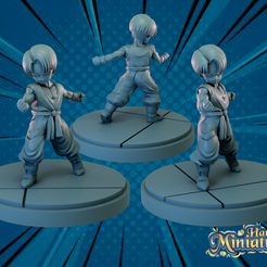 Copia-de-Diseño-sin-título-1.png Archivo STL MARVEL CRISIS PROTOCOL TRUNKS PRESUPPORTED INCLUDED・Modelo para descargar y imprimir en 3D