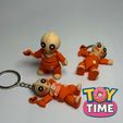 3.jpg Flexi Halloween Sam EĞİLİRLİ