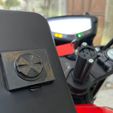 WhatsApp-Image-2024-11-07-at-18.50.34.jpeg TVS RTR200 PHONE HOLDER - GARMIN MOUNT SYSTEM