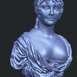 24_TDA0201_Bust_of_a_girl_01A10.png Bust of a girl 01
