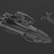 Untitled6.png Fenrir class Carrier