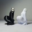 FANTASMA-BUMBUM-AVANTAJADO-GHOSTFACE-2.jpg FANTASMA CON UN GRAN TRASERO - GHOSTFACE - GHOSTFACE (NO AMS)