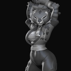 97.png Maestro tigresa kung fu panda