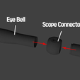 13.png AWP Sniper Rifle ( Prop Gun - non working )