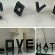 love_hate_make.jpg Love / Hate illusion
