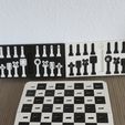 IMG_7463.jpg Update to FOLDABLE AND TRANSPORTABLE CHESS, the table only