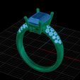 Без-имени-1.jpg ring