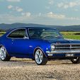 Holden-Monaro1968-GTS.jpg Holden
