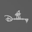 Capture.jpg Key woody buzz - Clef woody buzz - key woody buzz - Disney