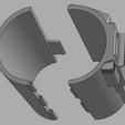 Right-Gauntlet-Parts-3.png Manopla direita mandaloriana