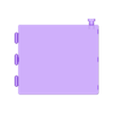 cover x2.STL Sewing storage box