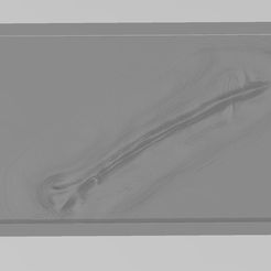 Archivo STL Funda atornillable Ledger Nano X 📒・Modelo para descargar y  imprimir en 3D・Cults