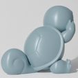 B86A2D8E-765F-404F-937D-A2933B95F4E8.JPG SQUIRTLE 3 PACK (PART OF THE SQUIRTLE-EVO-PACK, READ DESCRIPTION)