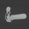 chainsaw-L1.png Robotic arm Kit