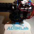 IMG_20190321_200514842.jpg Adimlab Printer Logo Sign