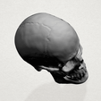 Skull - A05.png Skull 01