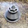 20240524_193829.jpg John Deere Mower Blade Balancer