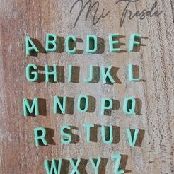 abecedario-m-foto.jpg Alphabet stamp set uppercase- alphabet in uppercase letters