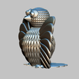 b1.png Bird, bird 3D model STL file