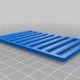 923cf8329e072271f4d58928f4152b5c.png Miniature retro fridge v2