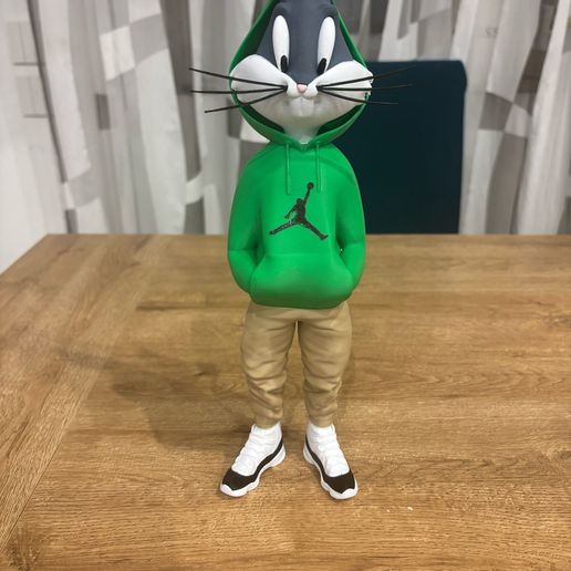 WhatsApp-Image-2025-03-05-at-21.44.34.jpeg Jordan 11 for Bugs Bunny