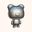 Preview7.png Teddy Bear Toy