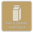 Skærmbillede-2024-05-07-215505.png carteles daneses para papeleras