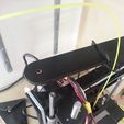 20140701_193242_display_large.jpg qu-bd oneup fixing for z axis