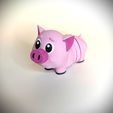 Piggy_front.jpg Juguete Flexi Little Pig