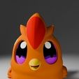 P.Fenix.jpg Chicken Fenix