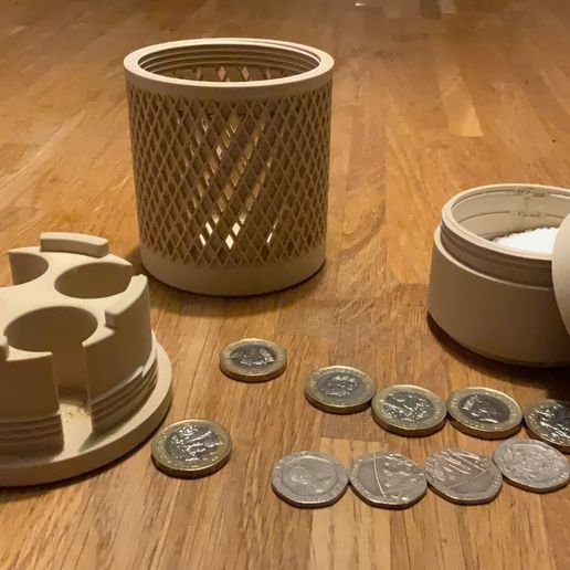 frame-00096.jpg Laundry Buddy (£1 Coin Version)