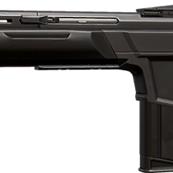 Phantom_sw-acr_VALORANT.png Valorant Phantom pour réplique Cosplay ou Airsoft
