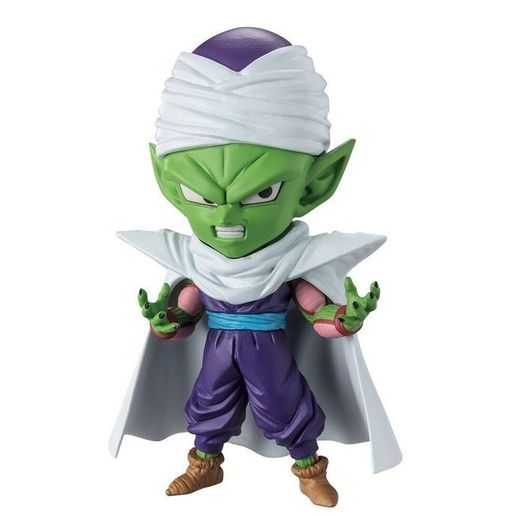 DRAGON BALL FIGURE