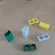 2025-05-18-18.39.48.jpg Mighty Capsule Pack of 2