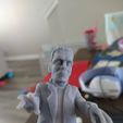 IMG_20230527_100409097.jpg Finger Puppet - Frankstein Monster 3D print model