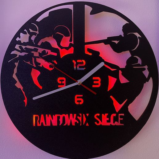 IMG_5182.jpeg Rainbow Six Clock