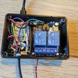 03d7617e-49fa-4011-8e80-aad928aa5ee8.jpeg Nodemcu + 2 relay module case low