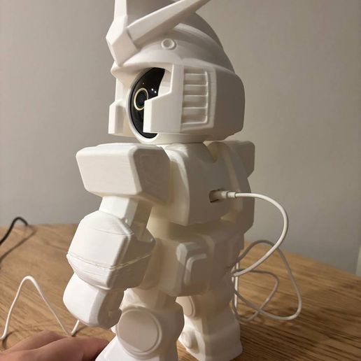 photo_2025-10-26_19-27-23.jpg XIAOMI CAMERA ROBOT