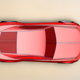 5.png muscle car fusion