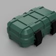 Render-Caja.jpg Rugged Military Style Case