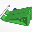 Soporte-para-portatil-001.png Supporto per computer portatile