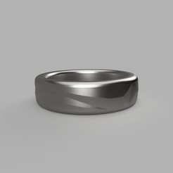 Polygon_Ring_2020-Aug-06_09-10-14PM-000_CustomizedView8542902527.png Polygon Ring
