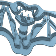 Screenshot-98.png Bat Cookie Cutter