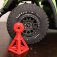 IMG_0088.JPG 1/10 RC Hub Jack Stand