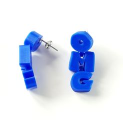 omg_earstud2.jpg OMG Earstuds