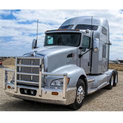 KW12A4-image-2.jpg Fichier STL Kenworth T660・Plan imprimable en 3D à télécharger