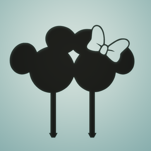 8406ac961b9fb80752112861ec311b7e.png TOPPER Микки Маус