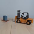 1.jpg RC Forklift